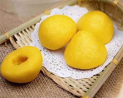 窩窩頭技術(shù)培訓(xùn)哪里有？ 窩窩頭技術(shù)培訓(xùn)哪里有？